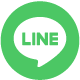 せいふう舘 LINE